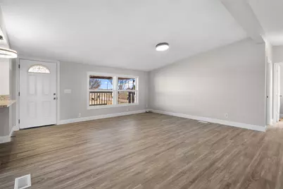 5175 N Fm 148, Crandall, TX 75114 - Photo 11