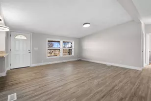 5175 N Fm 148, Crandall, TX 75114 - Photo 11