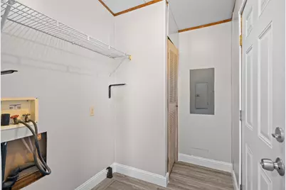 5175 N Fm 148, Crandall, TX 75114 - Photo 23