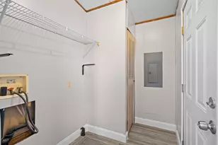 5175 N Fm 148, Crandall, TX 75114 - Photo 23