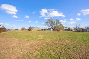 5175 N Fm 148, Crandall, TX 75114 - Photo 27