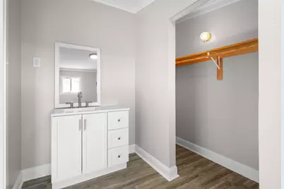 5175 N Fm 148, Crandall, TX 75114 - Photo 21