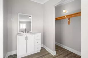 5175 N Fm 148, Crandall, TX 75114 - Photo 21