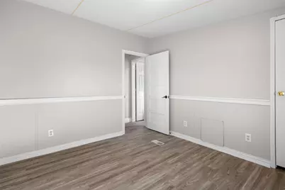 5175 N Fm 148, Crandall, TX 75114 - Photo 15