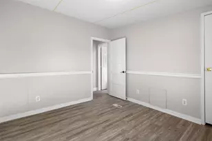 5175 N Fm 148, Crandall, TX 75114 - Photo 15