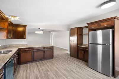 5175 N Fm 148, Crandall, TX 75114 - Photo 9