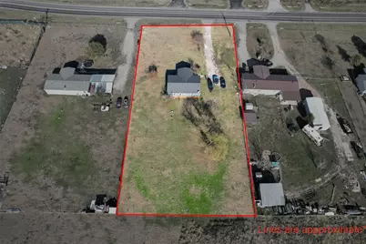 5175 N Fm 148, Crandall, TX 75114 - Photo 31