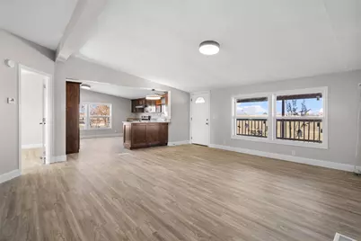 5175 N Fm 148, Crandall, TX 75114 - Photo 5