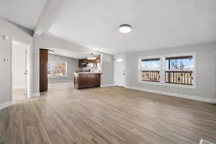 5175 N Fm 148, Crandall, TX 75114 - Photo 5