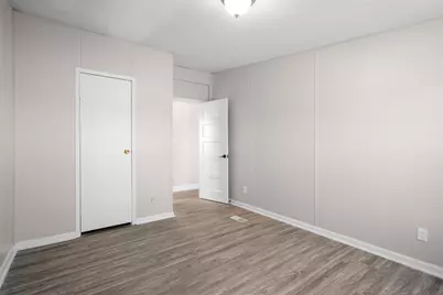 5175 N Fm 148, Crandall, TX 75114 - Photo 13