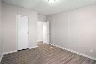 5175 N Fm 148, Crandall, TX 75114 - Photo 13