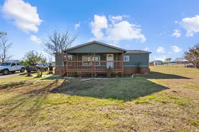 5175 N Fm 148, Crandall, TX 75114 - Photo 25