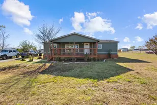 5175 N Fm 148, Crandall, TX 75114 - Photo 25