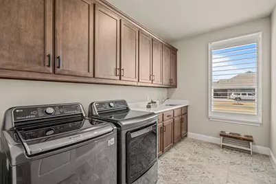 180 Waterview Drive, Gunter, TX 75058 - Photo 27