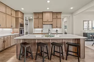 180 Waterview Dr, Gunter, TX 75058 - Photo 15