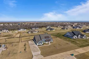 180 Waterview Dr, Gunter, TX 75058 - Photo 35