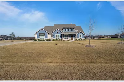 180 Waterview Drive, Gunter, TX 75058 - Photo 3