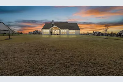 180 Waterview Drive, Gunter, TX 75058 - Photo 33