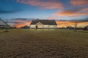 180 Waterview Dr, Gunter, TX 75058 - Photo 33