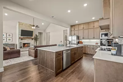 180 Waterview Drive, Gunter, TX 75058 - Photo 19