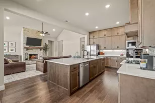 180 Waterview Dr, Gunter, TX 75058 - Photo 19