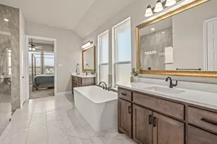 180 Waterview Dr, Gunter, TX 75058 - Photo 9