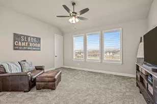 180 Waterview Dr, Gunter, TX 75058 - Photo 23