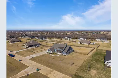 180 Waterview Drive, Gunter, TX 75058 - Photo 1