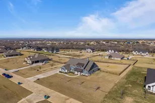 180 Waterview Dr, Gunter, TX 75058 - Photo 1