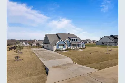 180 Waterview Drive, Gunter, TX 75058 - Photo 31