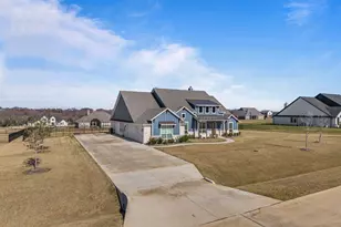 180 Waterview Dr, Gunter, TX 75058 - Photo 31