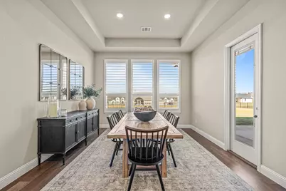 180 Waterview Drive, Gunter, TX 75058 - Photo 21