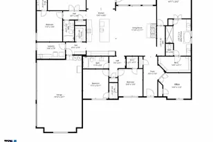 180 Waterview Dr, Gunter, TX 75058 - Photo 37