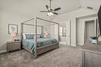 180 Waterview Drive, Gunter, TX 75058 - Photo 7