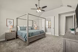 180 Waterview Dr, Gunter, TX 75058 - Photo 7