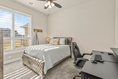 180 Waterview Drive, Gunter, TX 75058 - Photo 29