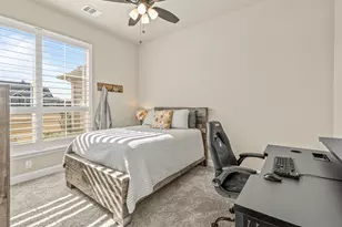 180 Waterview Dr, Gunter, TX 75058 - Photo 29