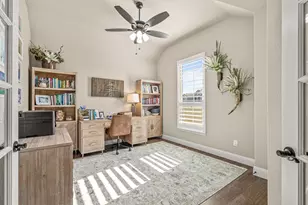 180 Waterview Dr, Gunter, TX 75058 - Photo 5