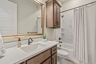 180 Waterview Dr, Gunter, TX 75058 - Photo 25