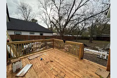 1103 Bell Drive, Greenville, TX 75401 - Photo 17