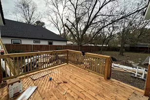 1103 Bell Dr, Greenville, TX 75401 - Photo 17