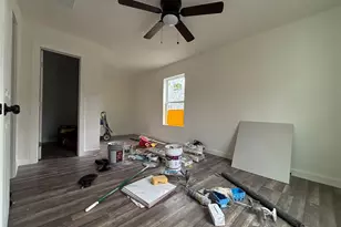 1103 Bell Dr, Greenville, TX 75401 - Photo 5