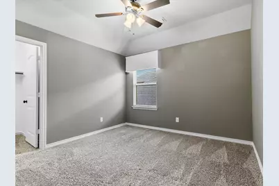 5025 Stockwhip Drive, Fort Worth, TX 76036 - Photo 25