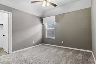 5025 Stockwhip Dr, Fort Worth, TX 76036 - Photo 25