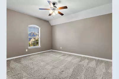 5025 Stockwhip Drive, Fort Worth, TX 76036 - Photo 29