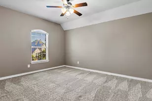 5025 Stockwhip Dr, Fort Worth, TX 76036 - Photo 29