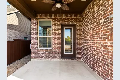 5025 Stockwhip Drive, Fort Worth, TX 76036 - Photo 35