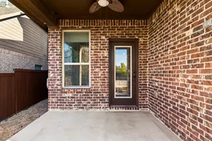 5025 Stockwhip Dr, Fort Worth, TX 76036 - Photo 35