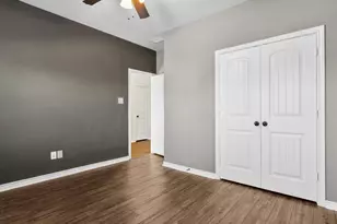 5025 Stockwhip Dr, Fort Worth, TX 76036 - Photo 31