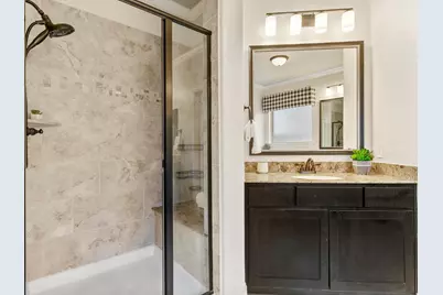 5025 Stockwhip Drive, Fort Worth, TX 76036 - Photo 23